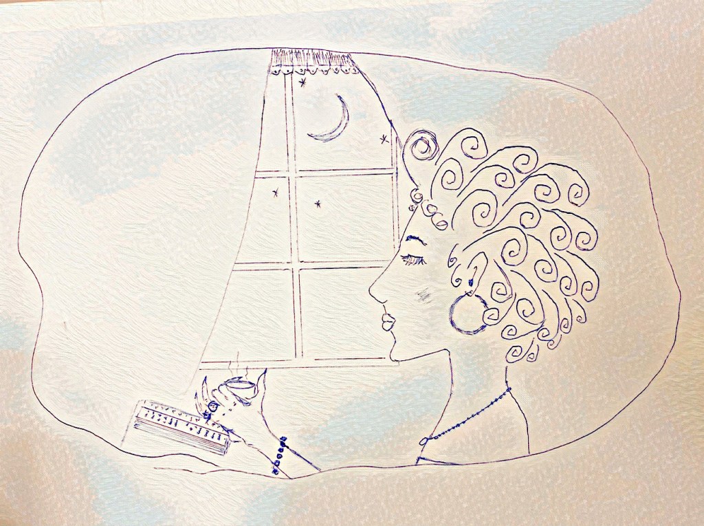 Aristocrat? The True Meaning Of The Phenomenon In&nbsp;Typology