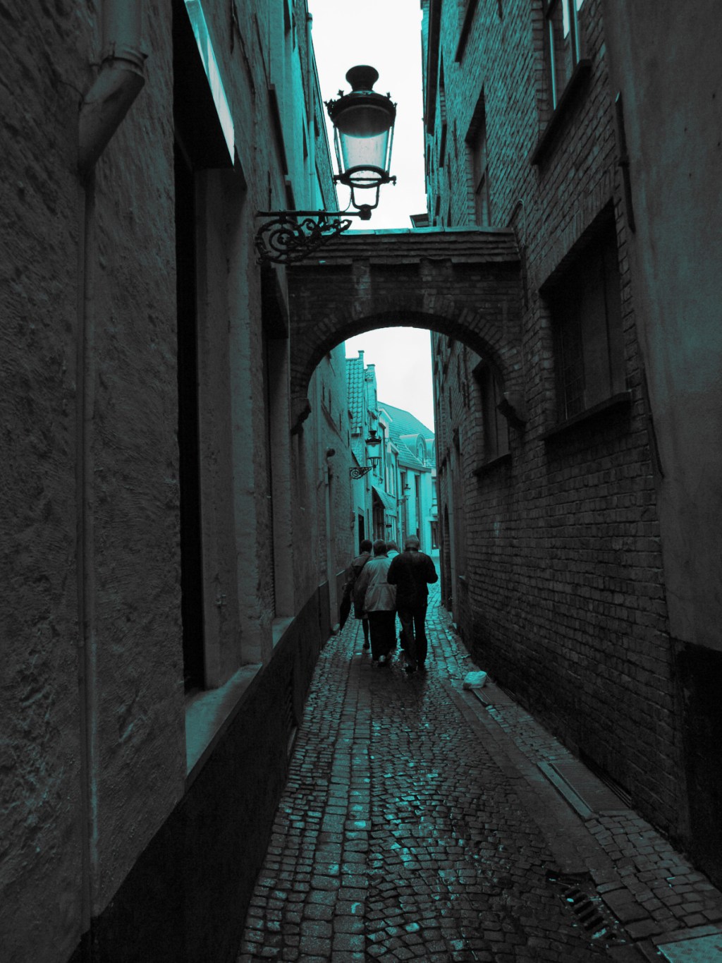 Relationship Is A Cause Of Alzheimer’s Disease and Dementia - World Typology