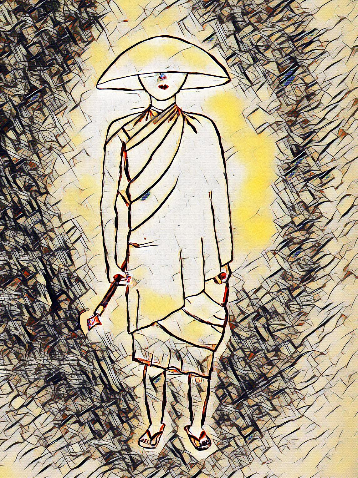 Cognitive. History of warriors