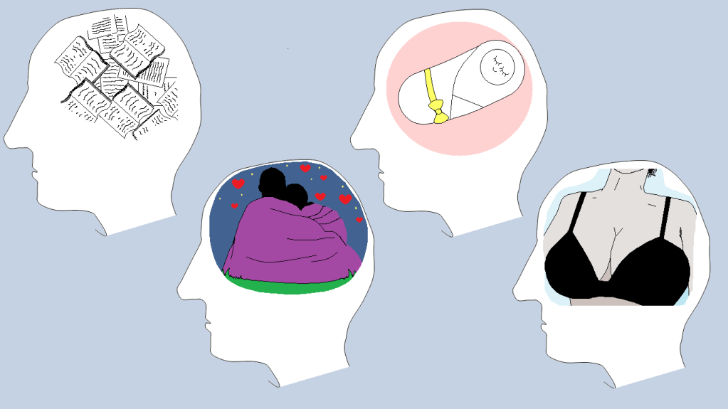 Human Values And New Information - World Typology