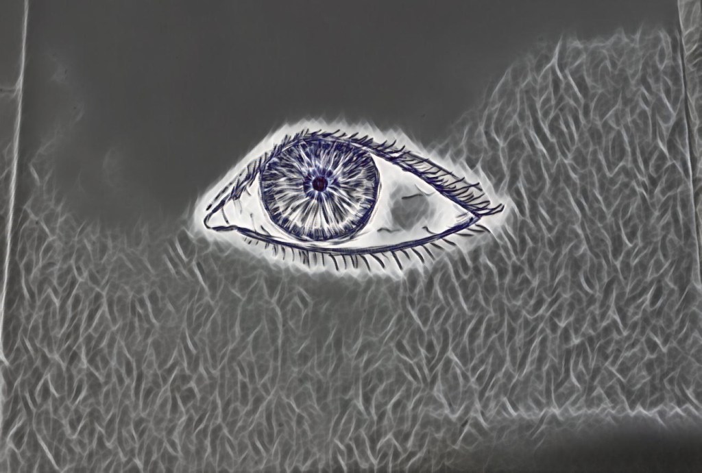 What Is A Fact? New Explanation Of Facts &&nbsp;Truth