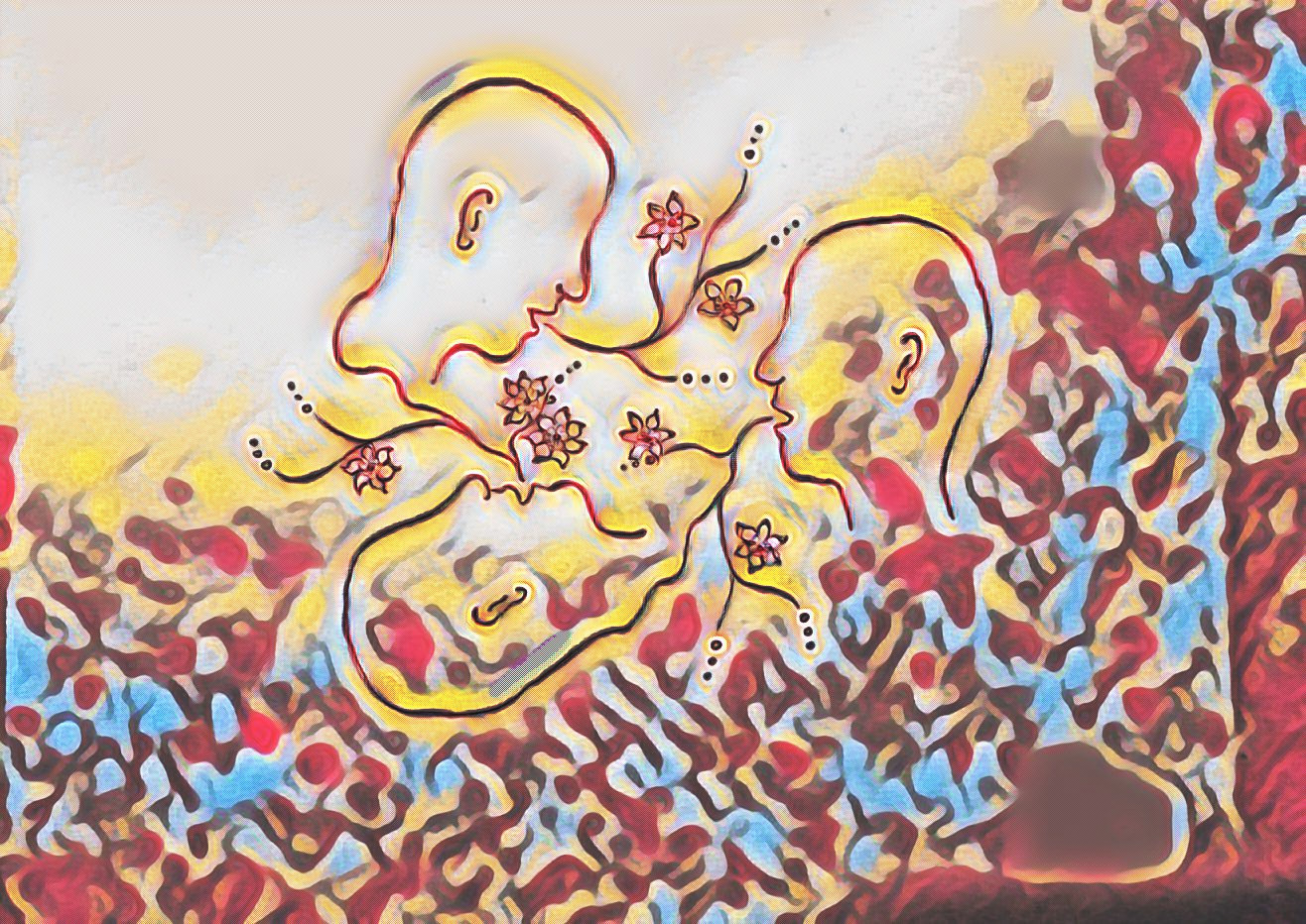 What Is Ethics? What Is The Purpose Of It?