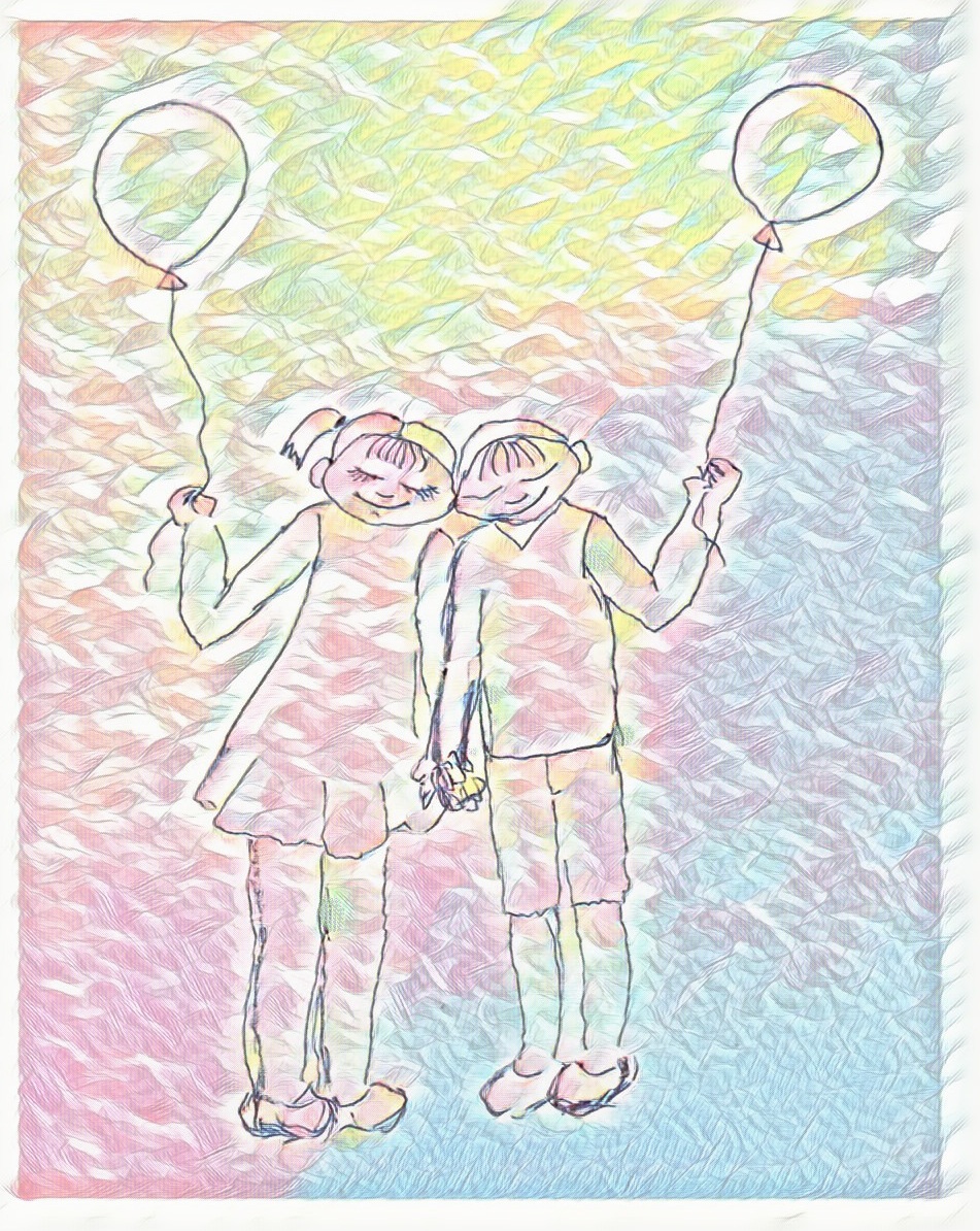 New Causes of Infertility Among Healthy Couples in Human Typology