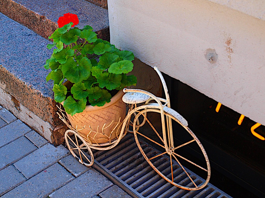 How To Choose Gifts For People - World Typology