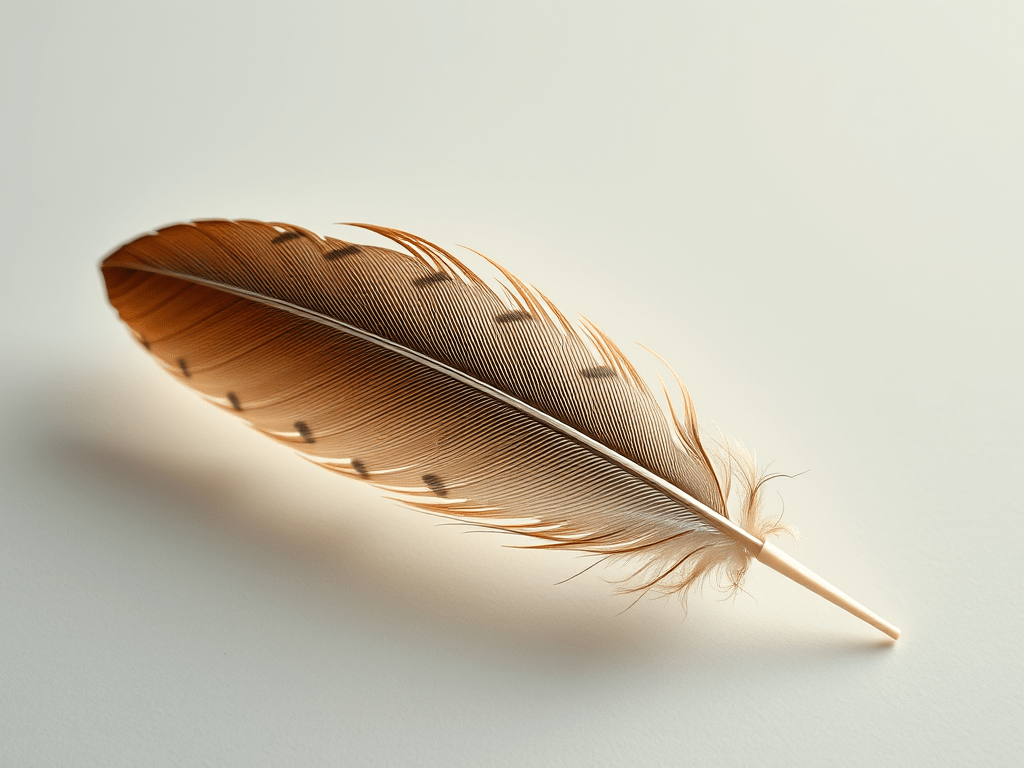 Free Typology Test by World Typology