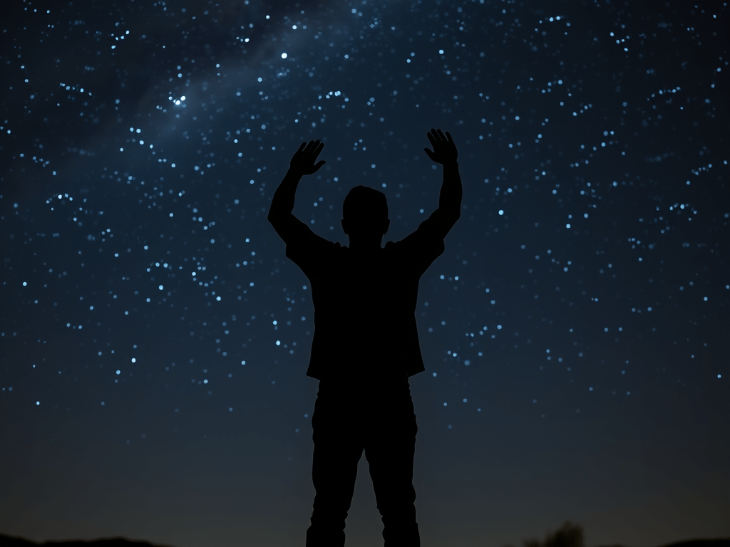 New Free Test and Changes in Terms of Service&nbsp;Provision