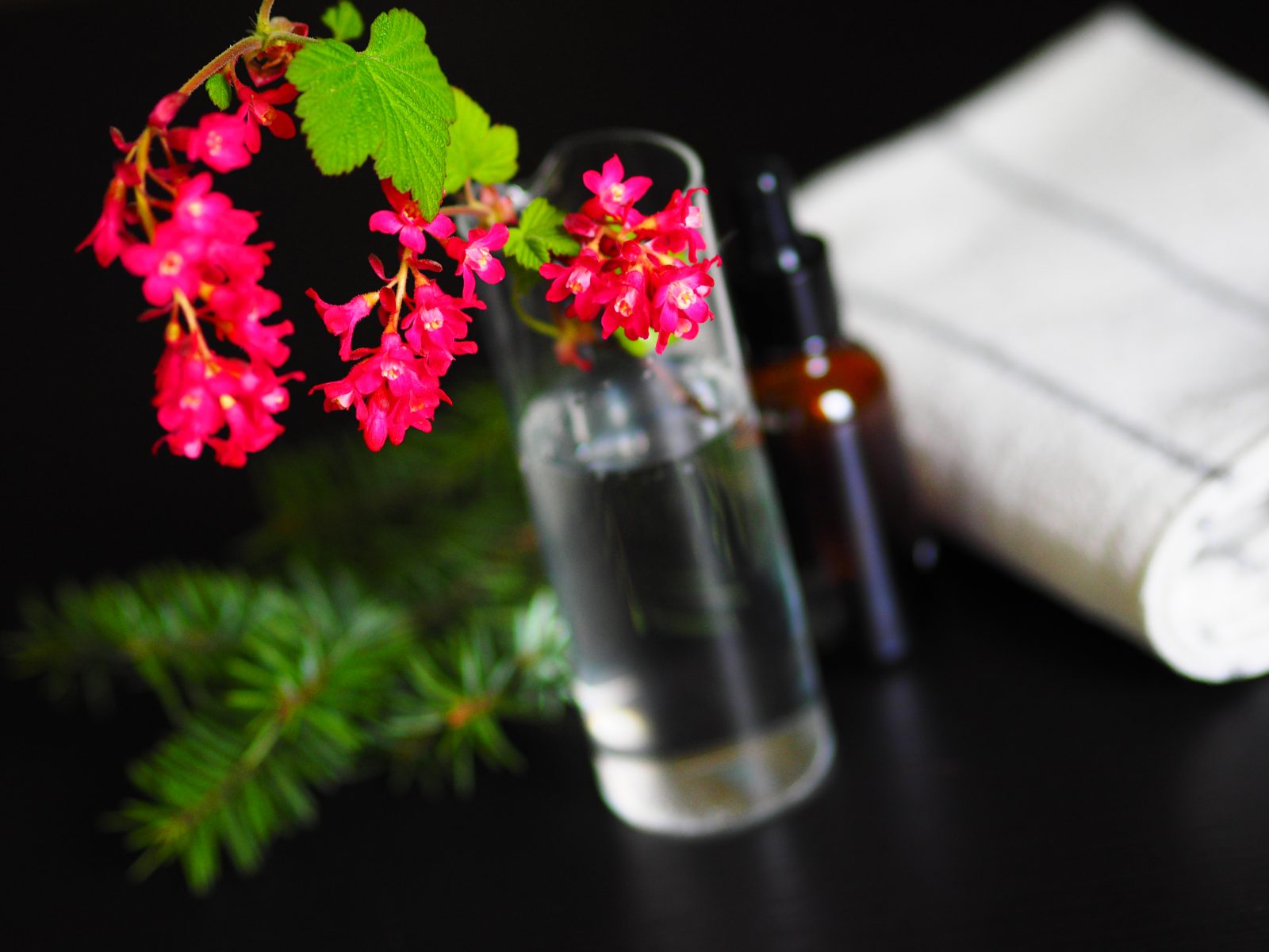 List of Perfumes For The Marxist Innate Group