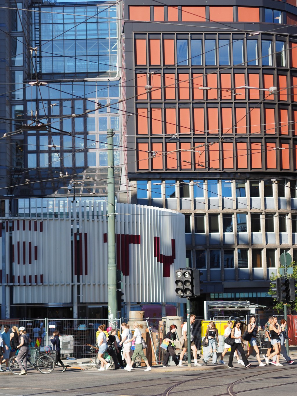 What Is Mentality: Eight Innate Groups Of People