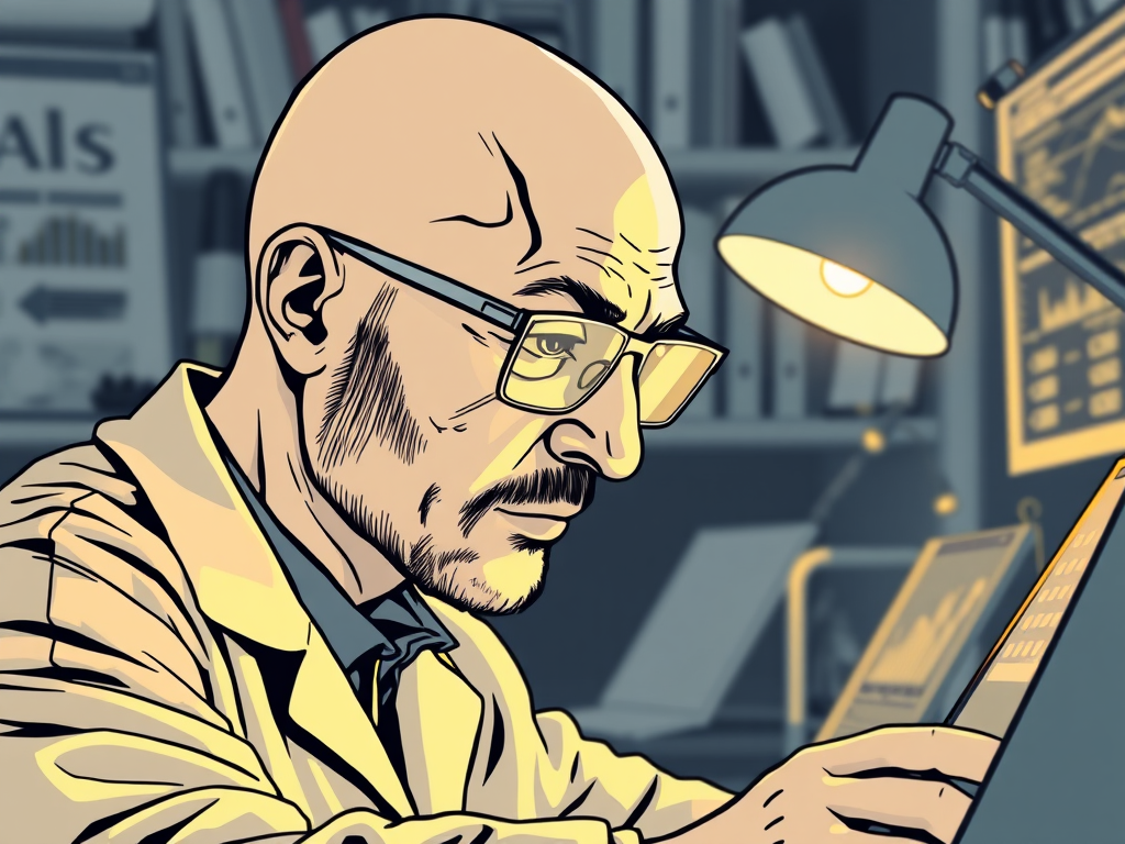 Forms Of Logical Sequence (Logical Methods)